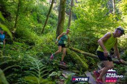 2023-08-26 KTRE 2023 - DSC_0268